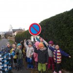 phoca_thumb_m_veverky a doprava 4 Fotogalerie